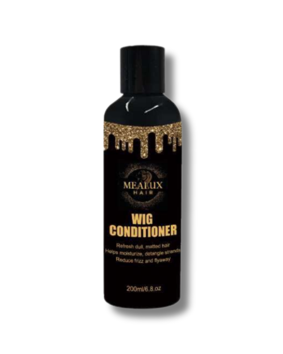 WIG CONDITIONER