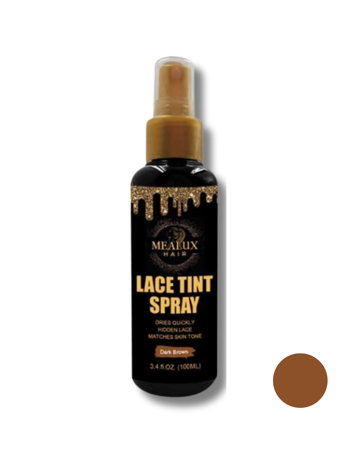 LACE TINT SPRAY