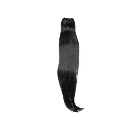 BONE STRAIGHT