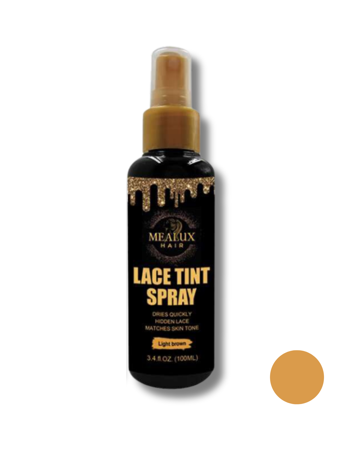 LACE TINT SPRAY