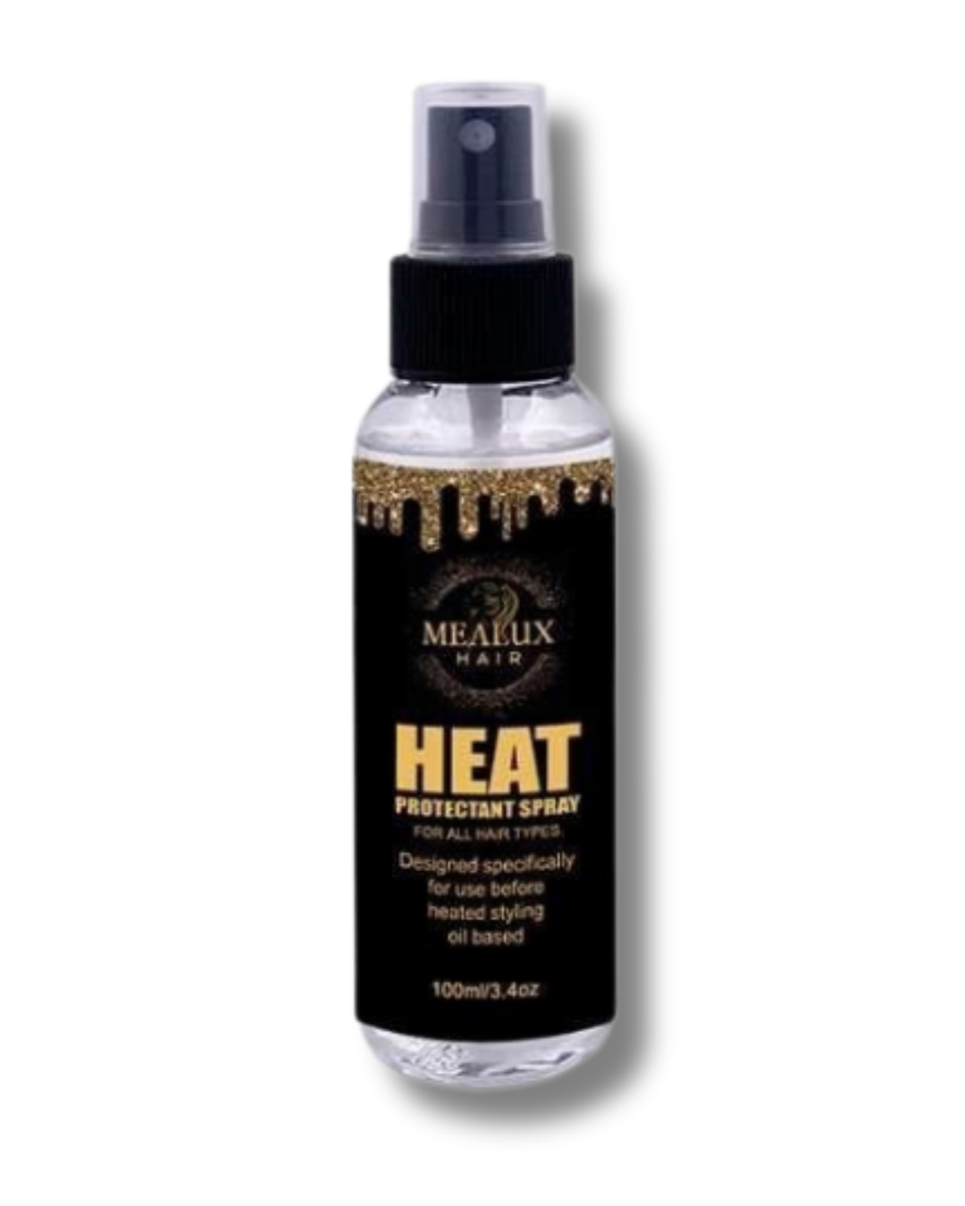 HEAT PROTECTOR