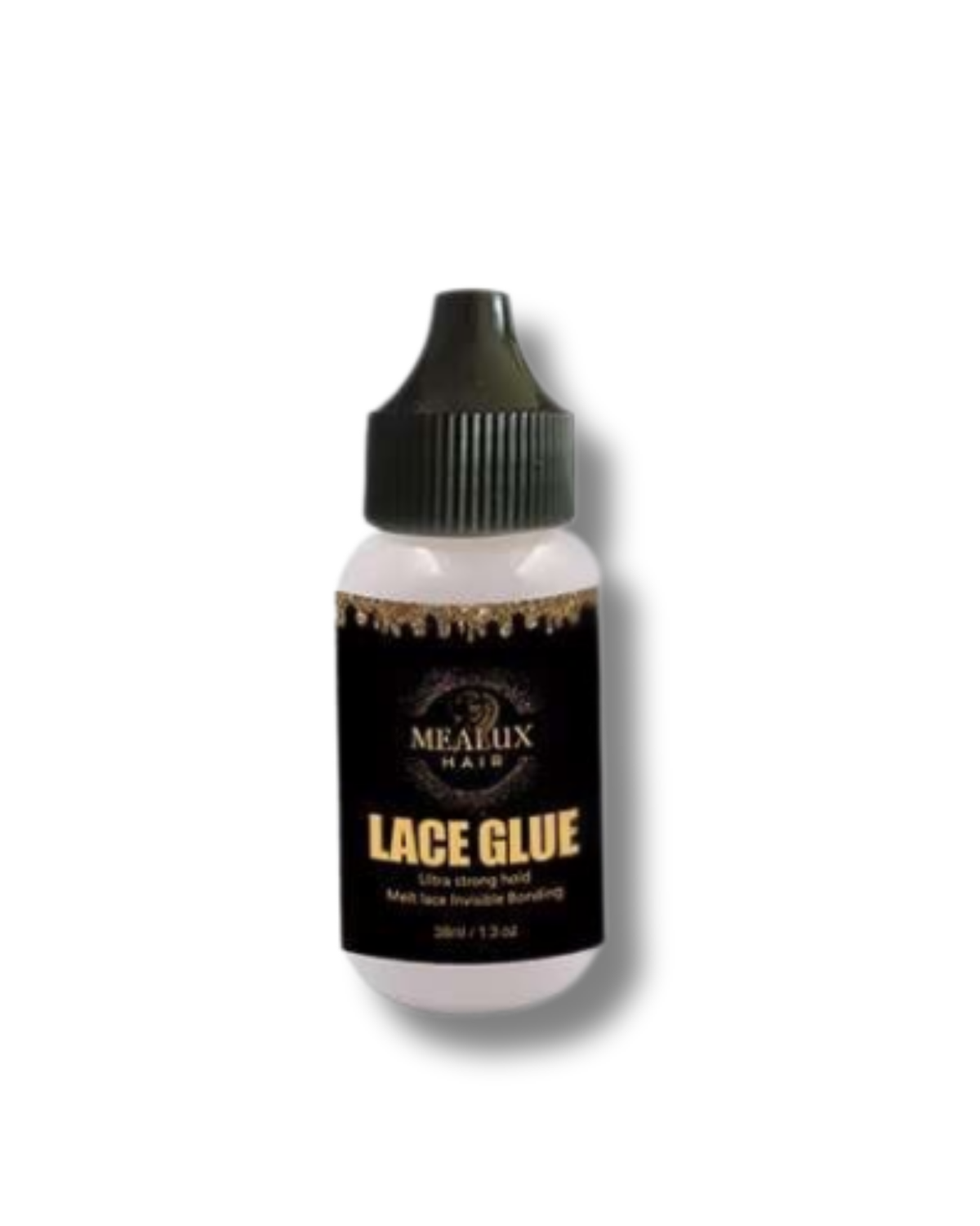 LACE GLUE