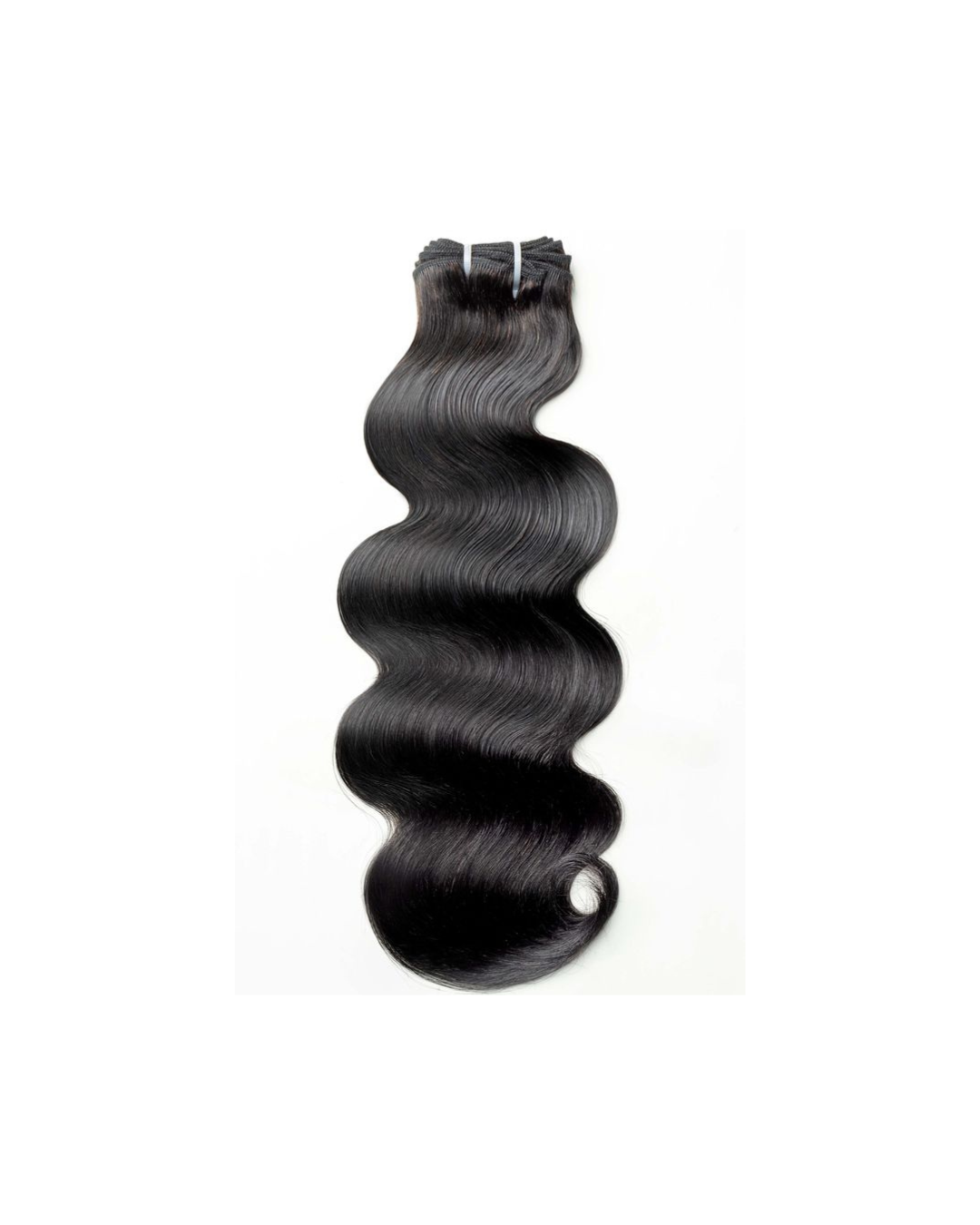 BODYWAVE