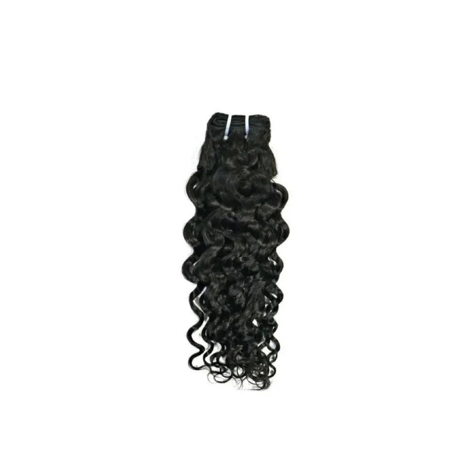 DEEP WAVE